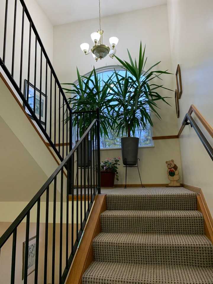 Trails of Loveland - Photo 3 of 4