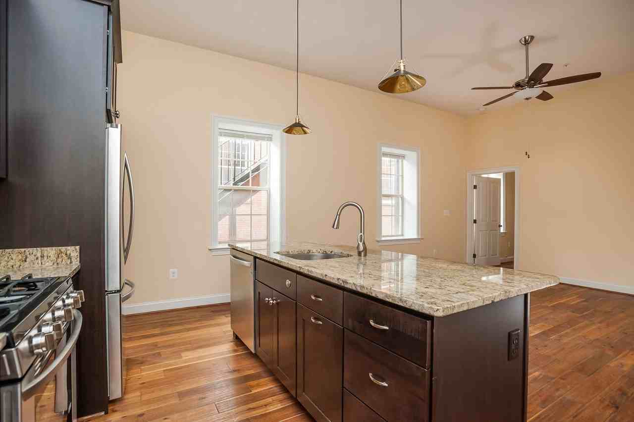 313 S. Broadway St. - Photo 2 of 36