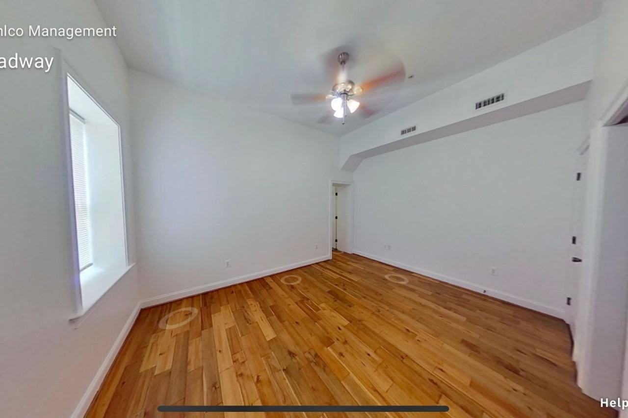 313 S. Broadway St. - Photo 5 of 36