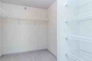 KINGSTON GREEN - Photo 1 of 1