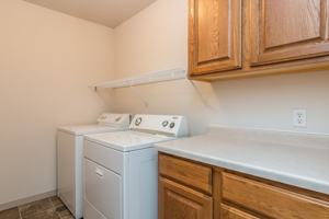 featured image of 15600 Galaxie Ave