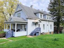 21 Marion St - Photo 1 of 1