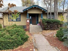 1916 8th Avenue - Photo 1 of 1