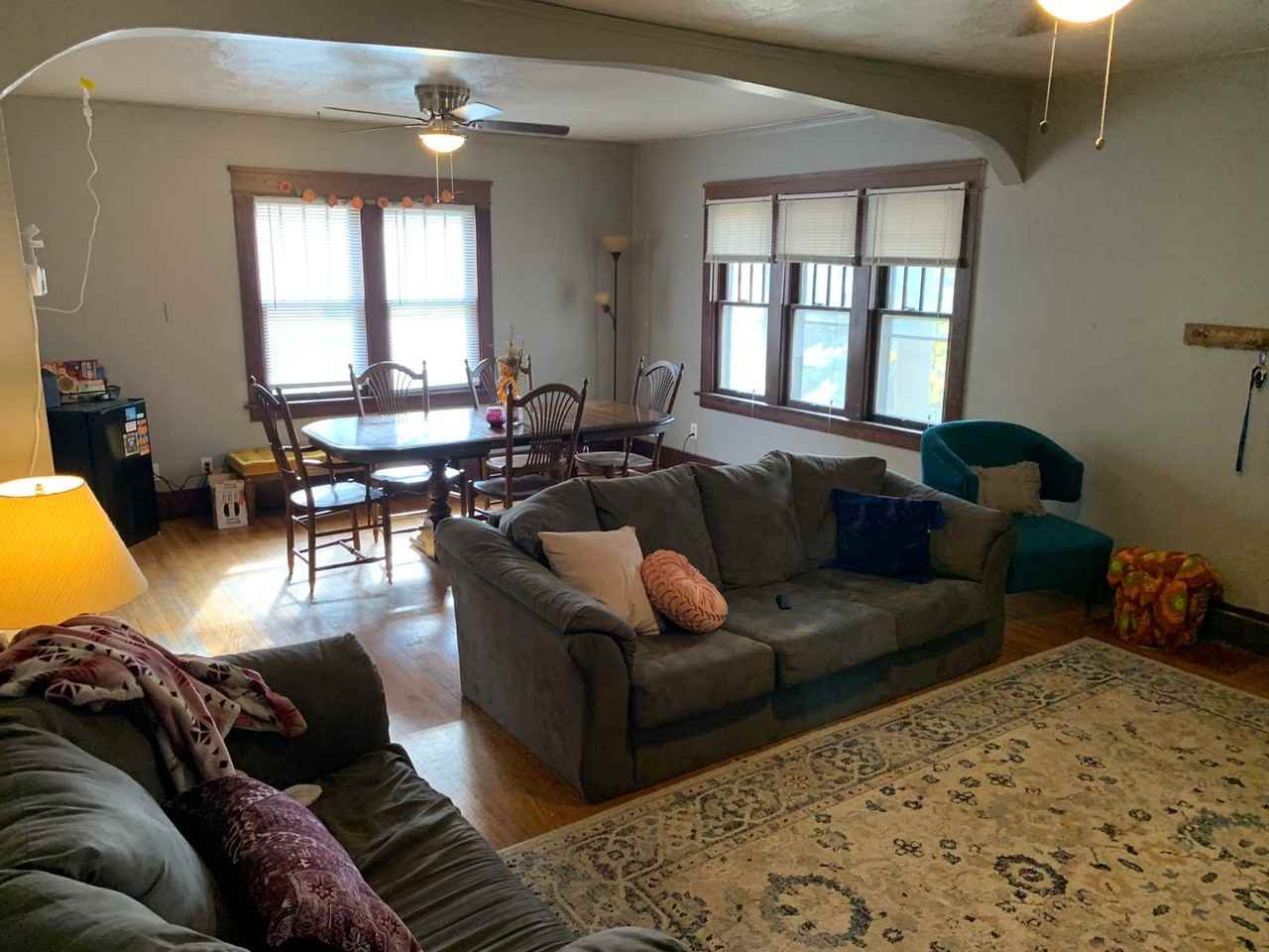 1916 8th Avenue - Photo 4 of 10