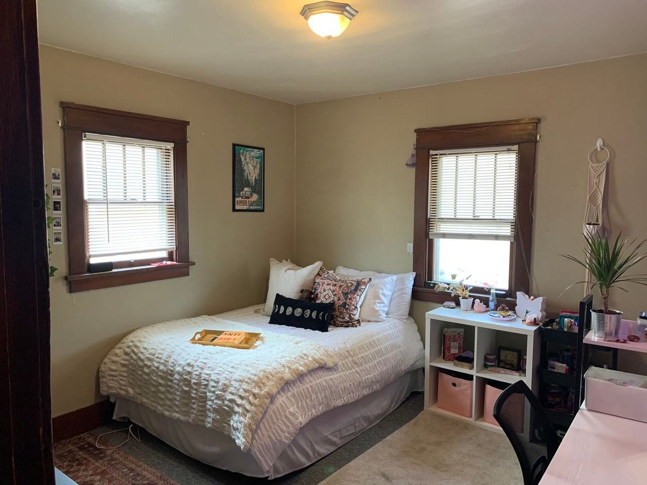 1916 8th Avenue - Photo 5 of 10