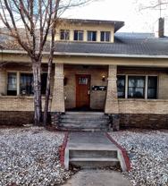 1857 11th Avenue - Photo 1 of 1