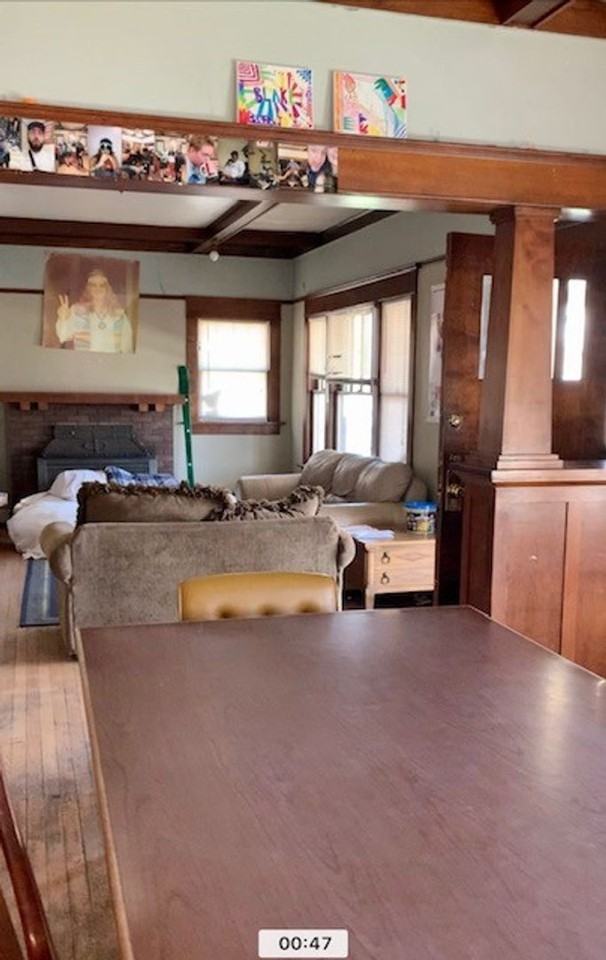 1857 11th Avenue - Photo 2 of 21