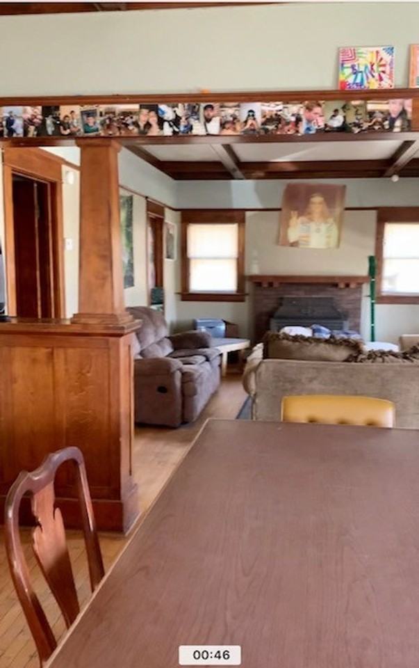 1857 11th Avenue - Photo 3 of 21