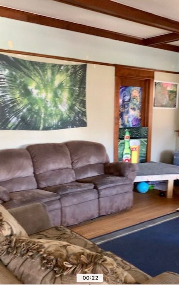 1857 11th Avenue - Photo 4 of 21