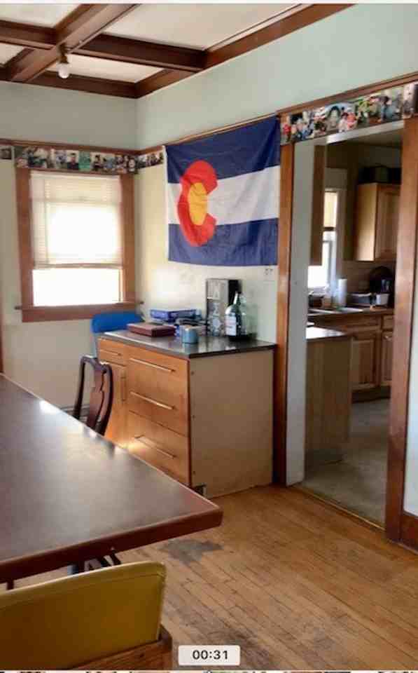 1857 11th Avenue - Photo 5 of 21