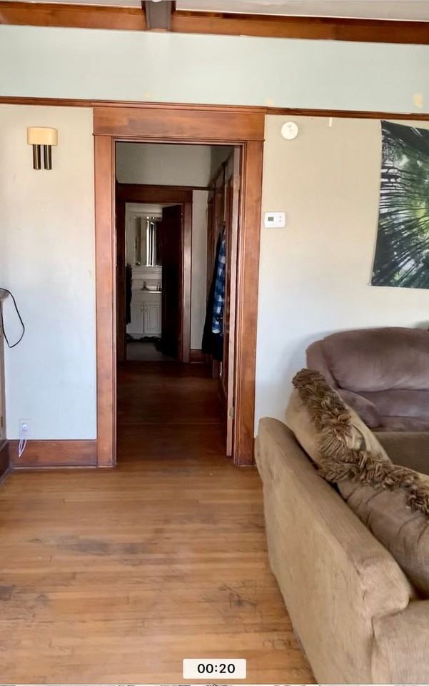 1857 11th Avenue - Photo 6 of 21