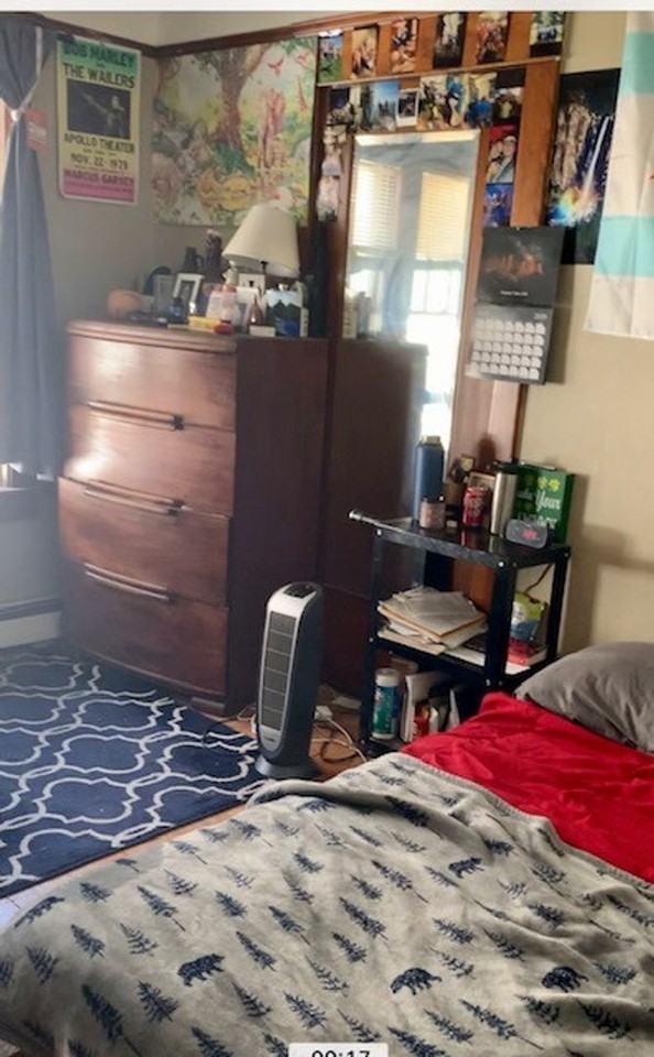 1857 11th Avenue - Photo 7 of 21