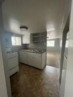 featured image of 1025 17th St