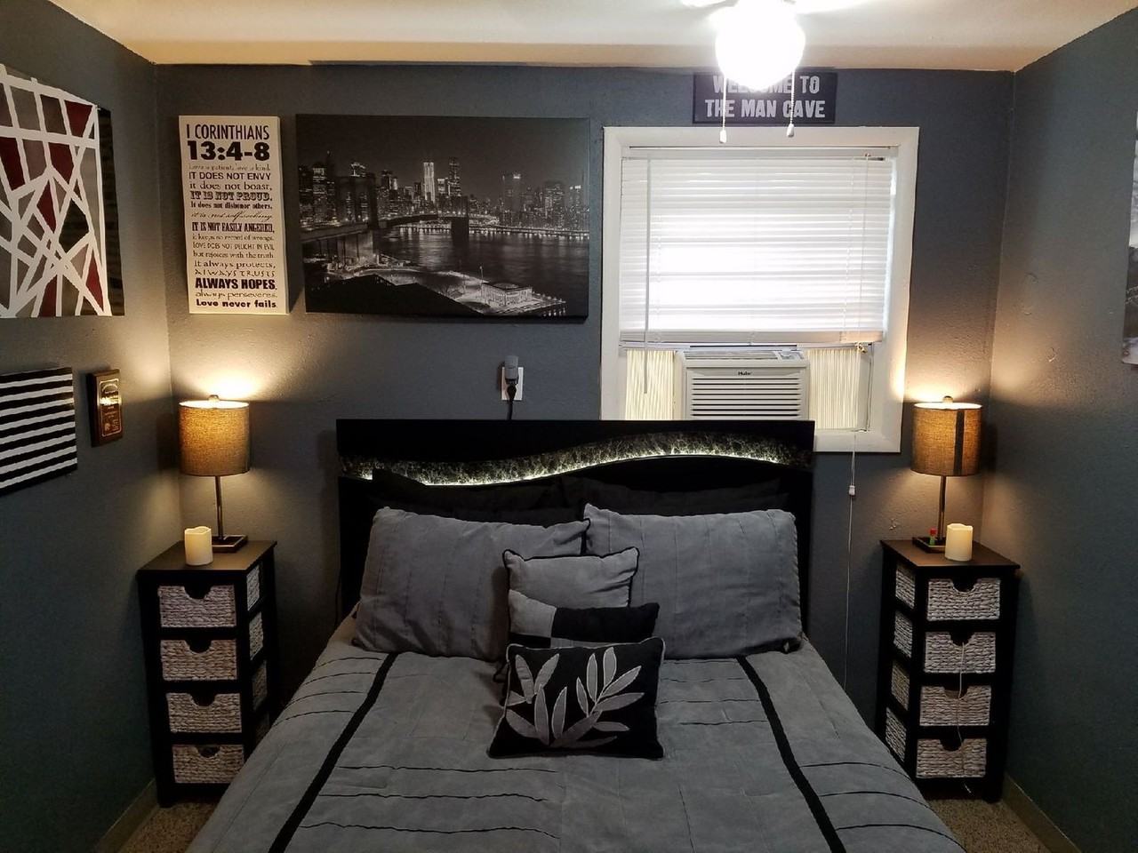 1544 9th Avenue - Photo 7 of 13