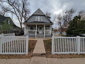 1130 13th Street - Photo 1 of 1