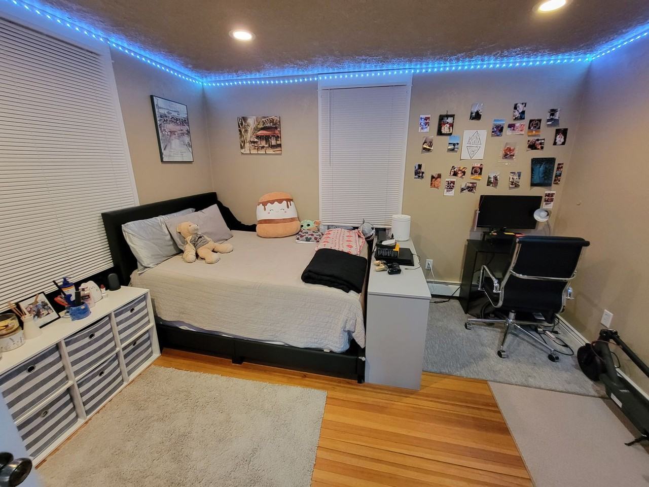 1130 13th Street - Photo 2 of 28