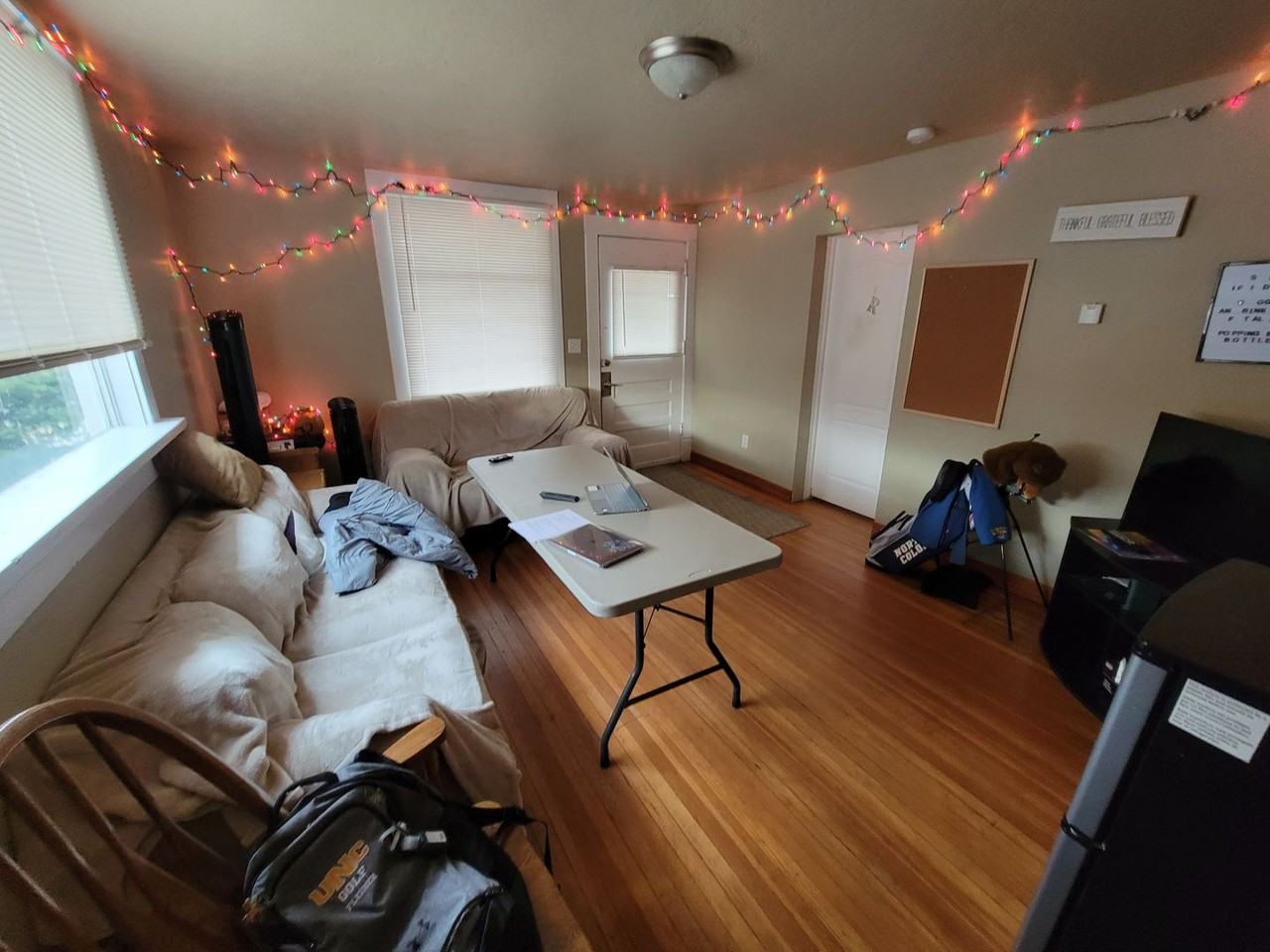 1130 13th Street - Photo 3 of 28