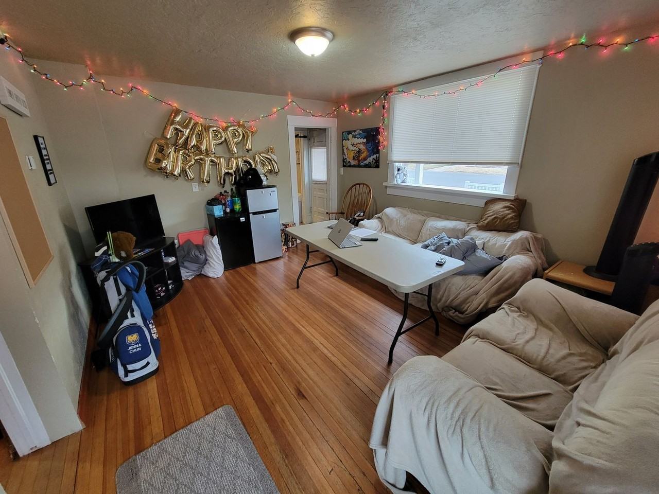 1130 13th Street - Photo 4 of 28