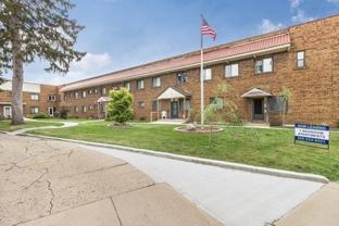 Parchment Manor (Brickstone River View Management LLC) - Photo 1 of 1