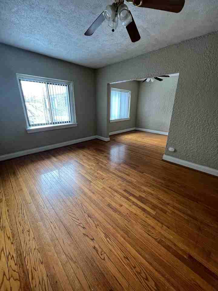 Parchment Manor (Brickstone River View Management LLC) - Photo 5 of 13