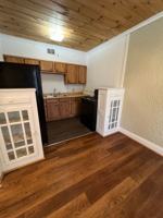 featured image of 133 133 & 143 N Riverview Drive