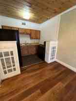 Parchment Manor (Brickstone River View Management LLC) - Photo 1 of 1