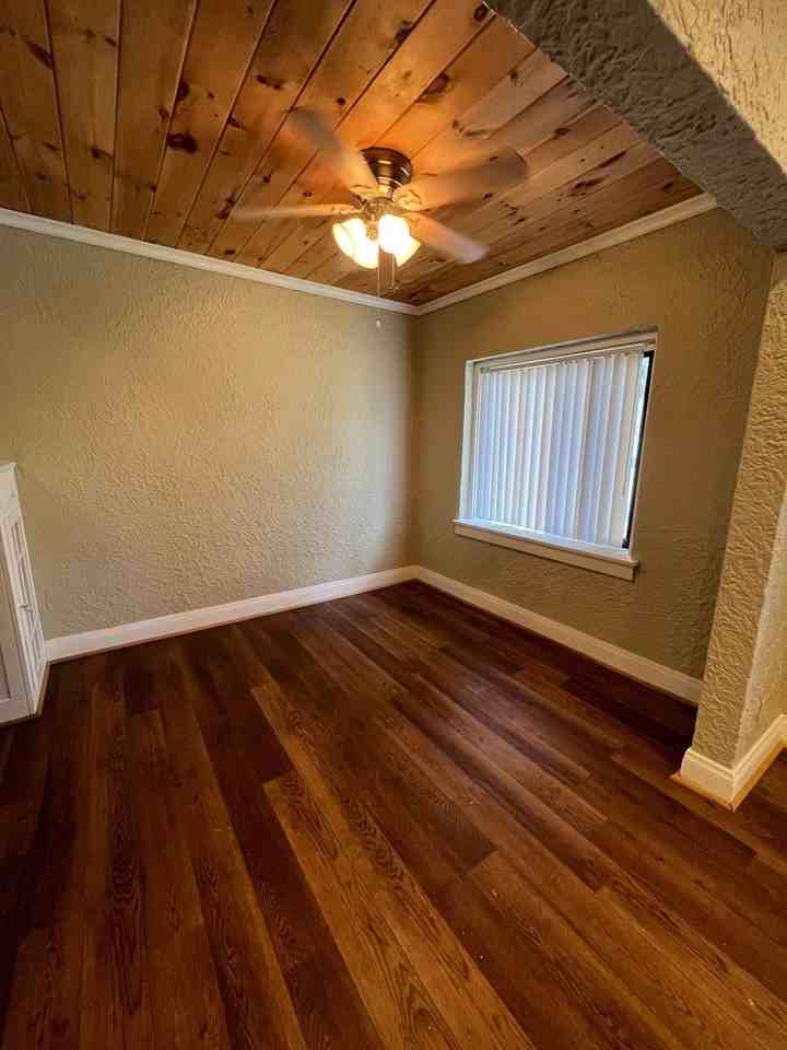 Parchment Manor (Brickstone River View Management LLC) - Photo 4 of 12