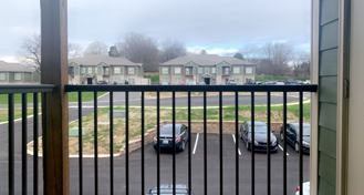 5882 Otte Ct - Photo 1 of 1