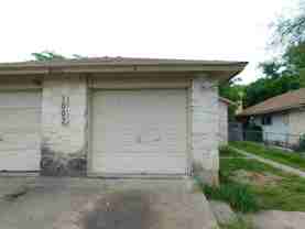 GCC Properties I LP Management Acct2 (1002 Fieldwood Dr) - Photo 1 of 1