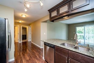 1000 Oakcrest Street - Photo 1 of 1