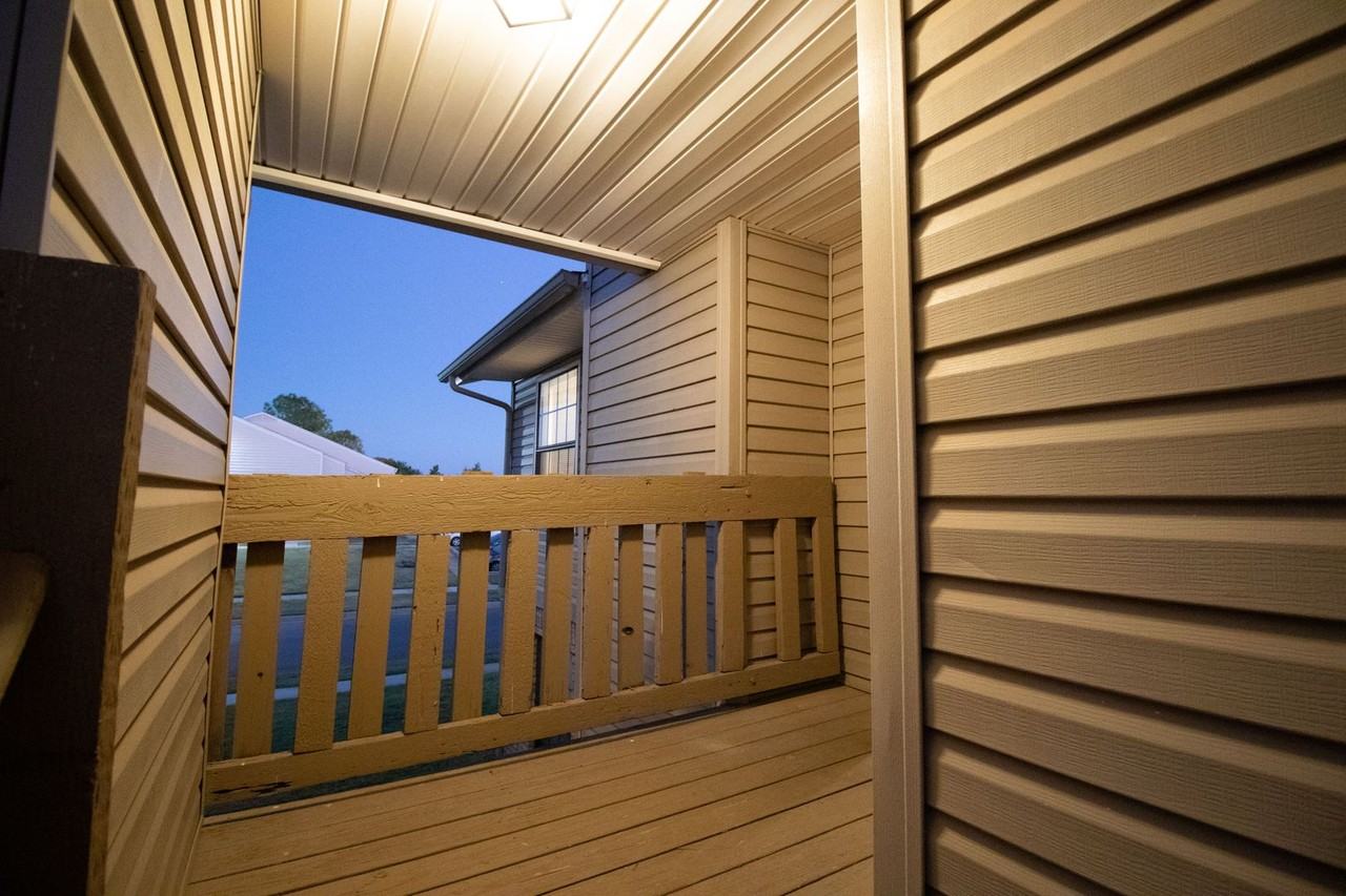 237 Chalmette - Photo 2 of 17