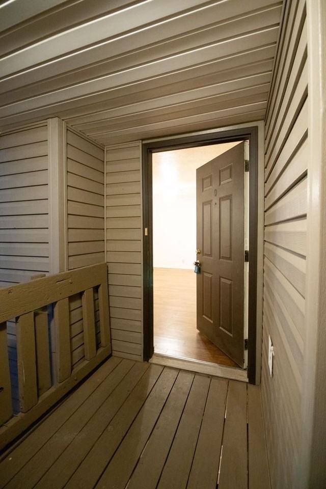 237 Chalmette - Photo 3 of 17