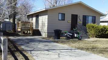 featured image of 1508 11th St W