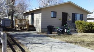 l1508 - Photo 1 of 1