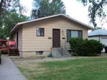 l1508 - Photo 1 of 1