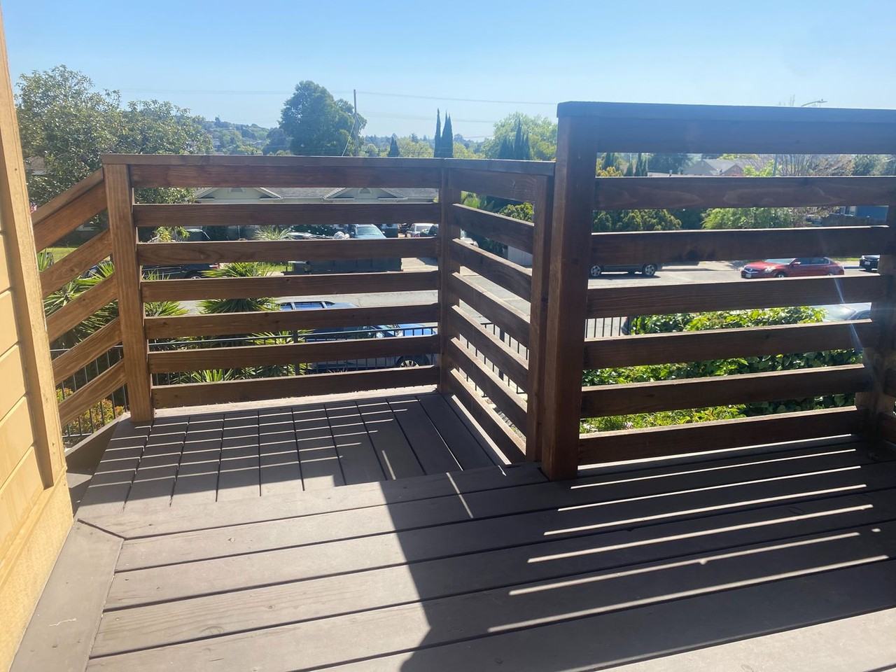 HOUSES-Vallejo - Photo 2 of 15