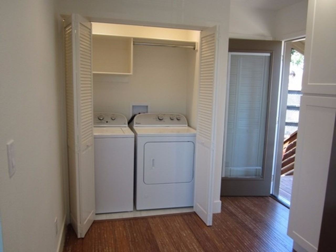 814 Benicia Rd - Photo 5 of 27