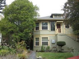 featured image of 917 Cherry St