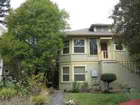 917 Cherry Street - Photo 1 of 1