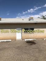 featured image of 1016 Glade Ln