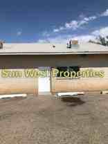 Glade Ln 1016 - Photo 1 of 1