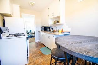 Dundee Village Rentals (820 N 46th St) - Photo 1 of 1