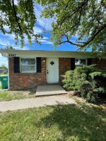 featured image of 4465 E 550 S