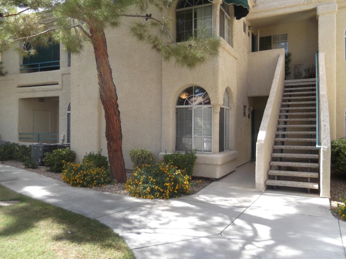 2251 Wigwam Pkwy #1712, Henderson, NV 89074 2 Bedroom ...