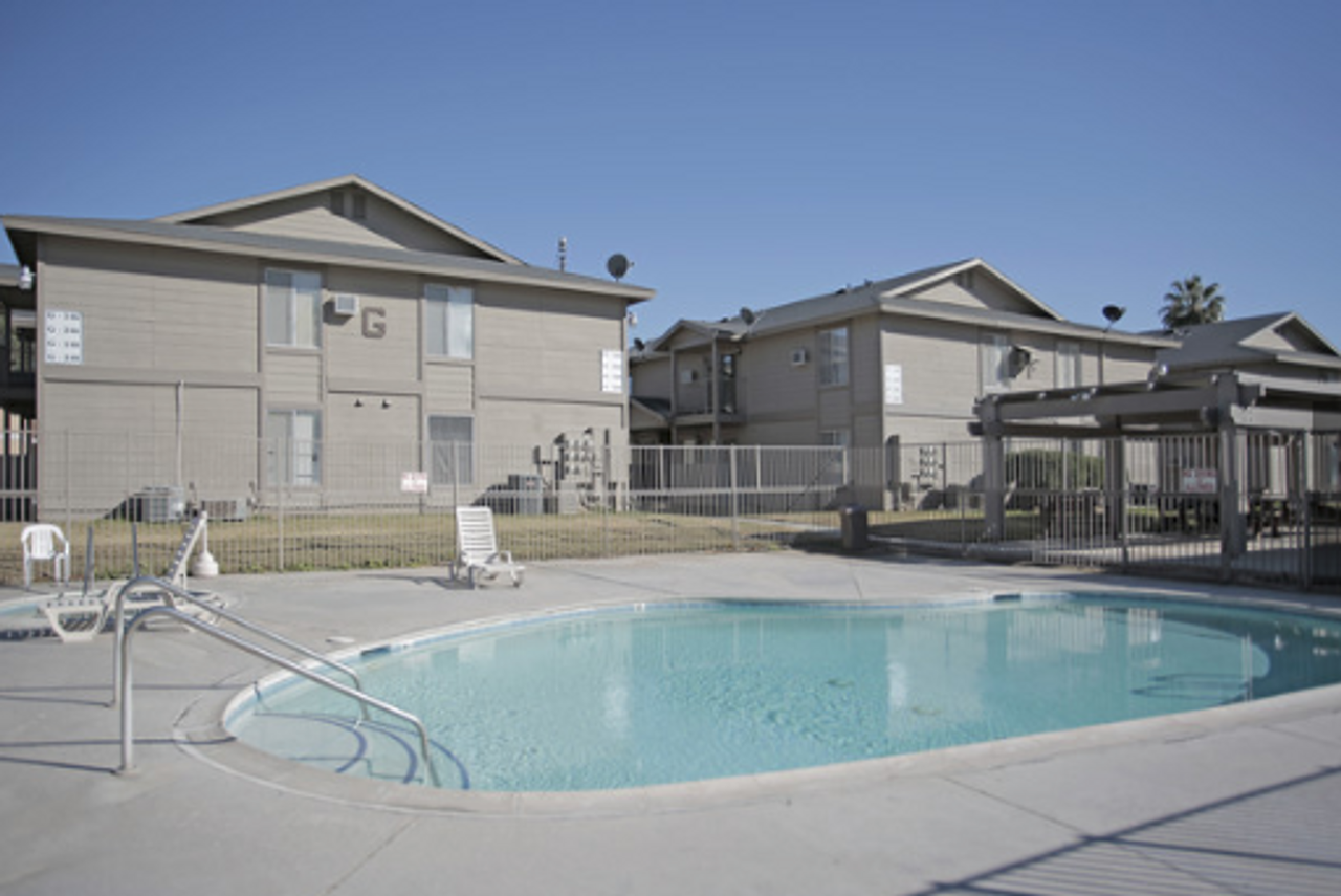 Apartments for Rent In Blythe, CA Find Condos & Other Rentals