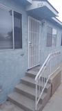 18 Street - Photo 1 of 1
