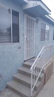 featured image of 570 W 18th St