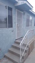 18 Street - Photo 1 of 1