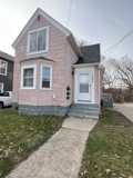 HM 1701 2nd St - Photo 1 of 1