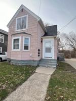 featured image of 1701 2nd St
